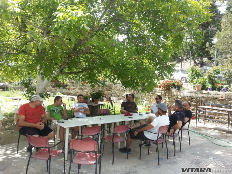 20130519_112433 (Αντιγραφή).jpg