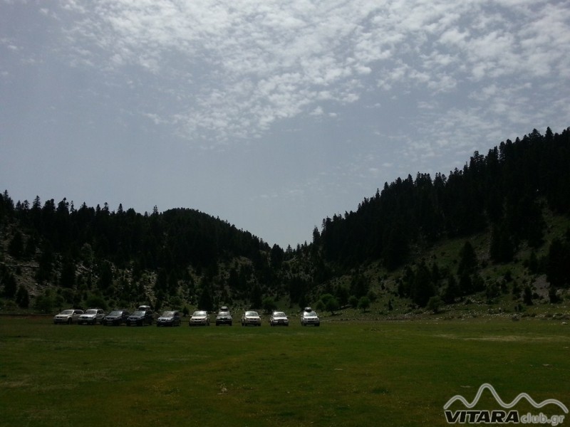 20130519_124649 (Αντιγραφή).jpg
