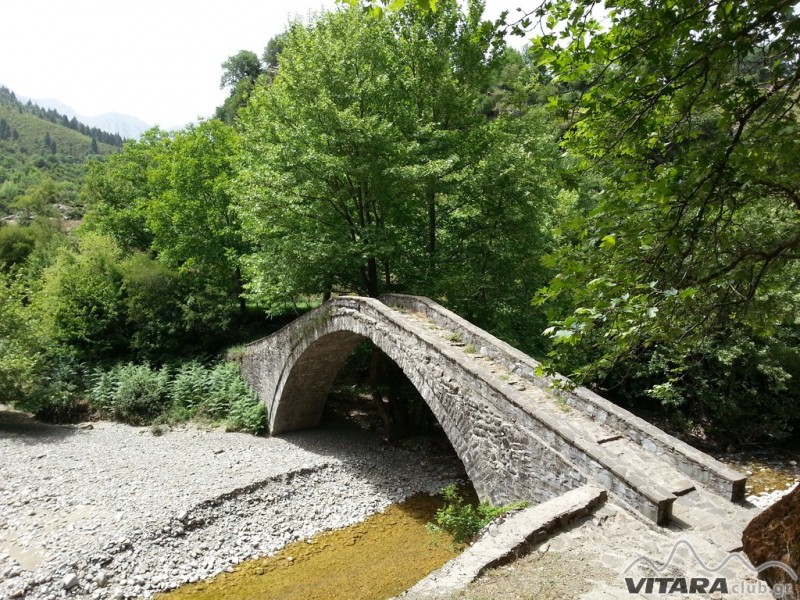 20130519_145738 (Αντιγραφή).jpg