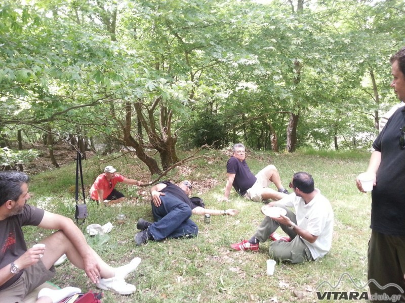 20130519_154018 (Αντιγραφή).jpg