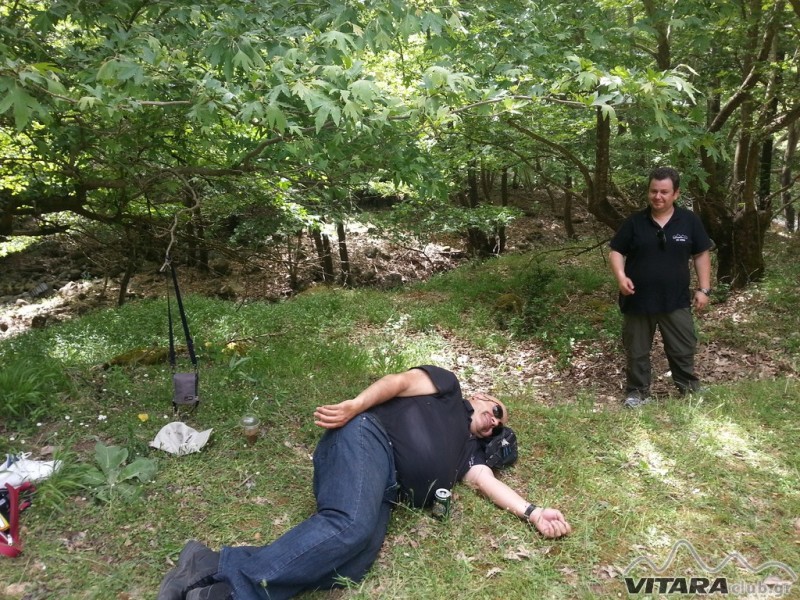 20130519_154919 (Αντιγραφή).jpg