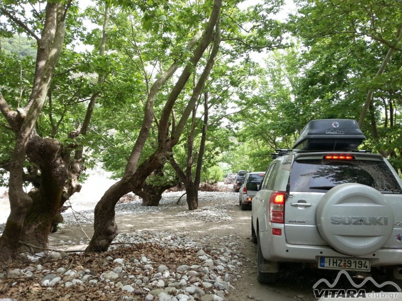 20130519_161238 (Αντιγραφή).jpg