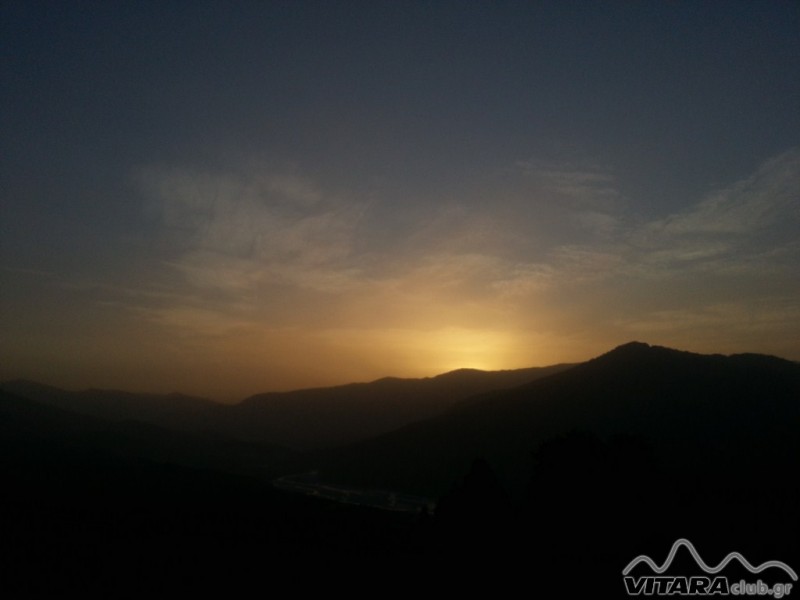 20130520_063929 (Αντιγραφή).jpg