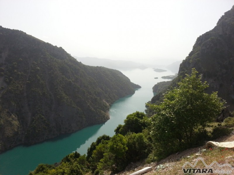 20130520_100857 (Αντιγραφή).jpg