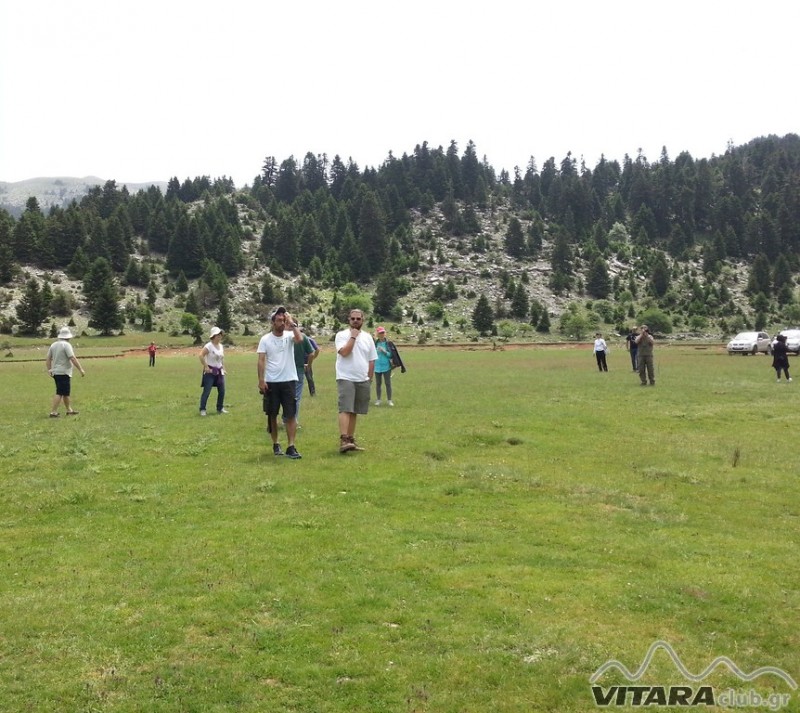 20130519_124155 (Αντιγραφή).jpg