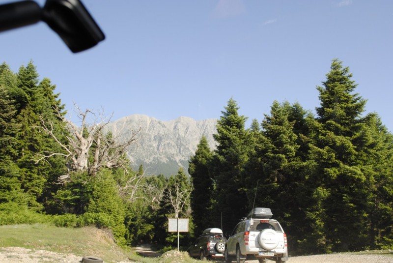 _DSC9576.jpg