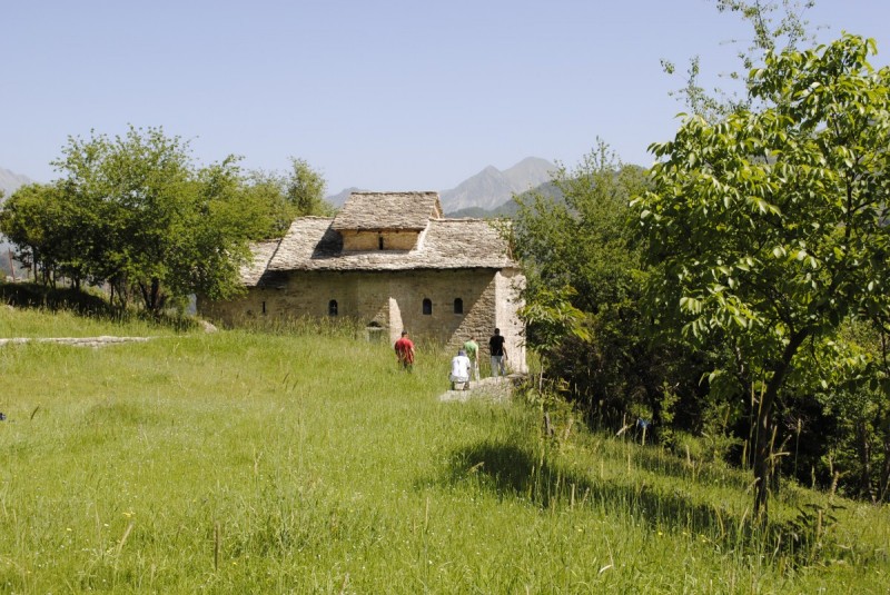 _DSC9674.jpg