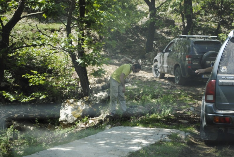 _DSC9715.jpg