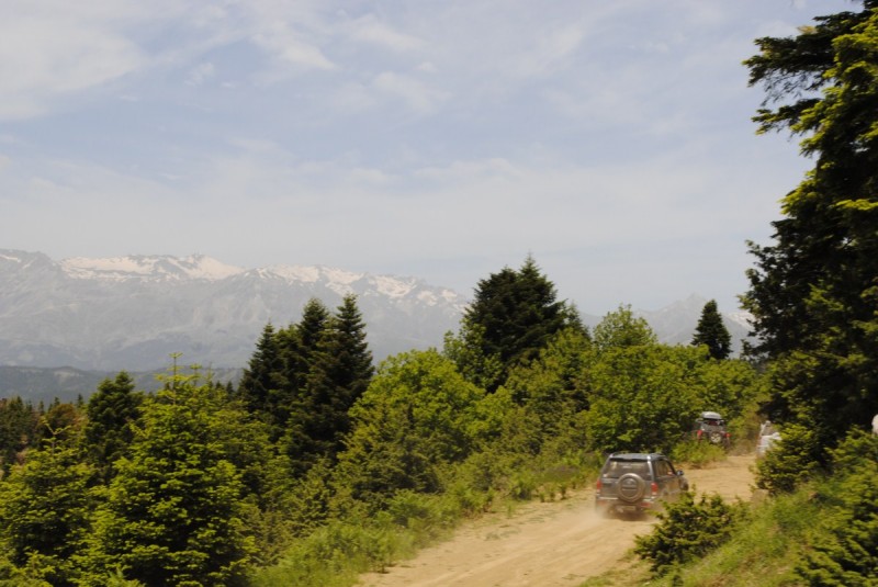 _DSC9777.jpg