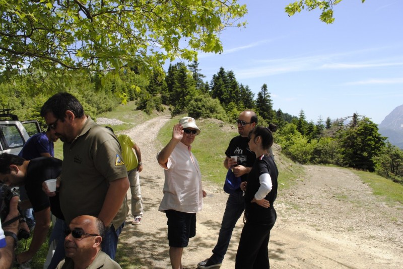 _DSC9889.jpg