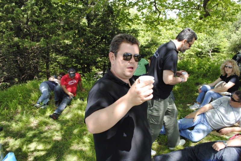_DSC9883.jpg