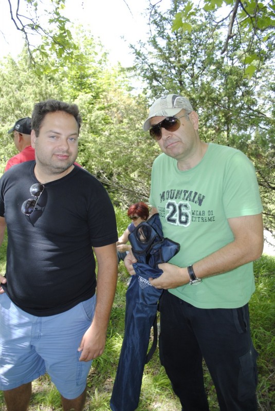 _DSC9893.jpg