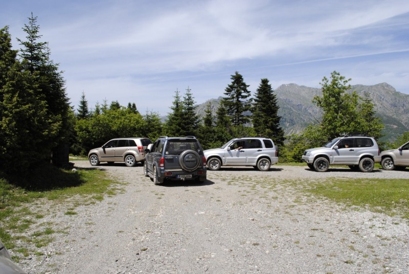 _DSC9905.jpg