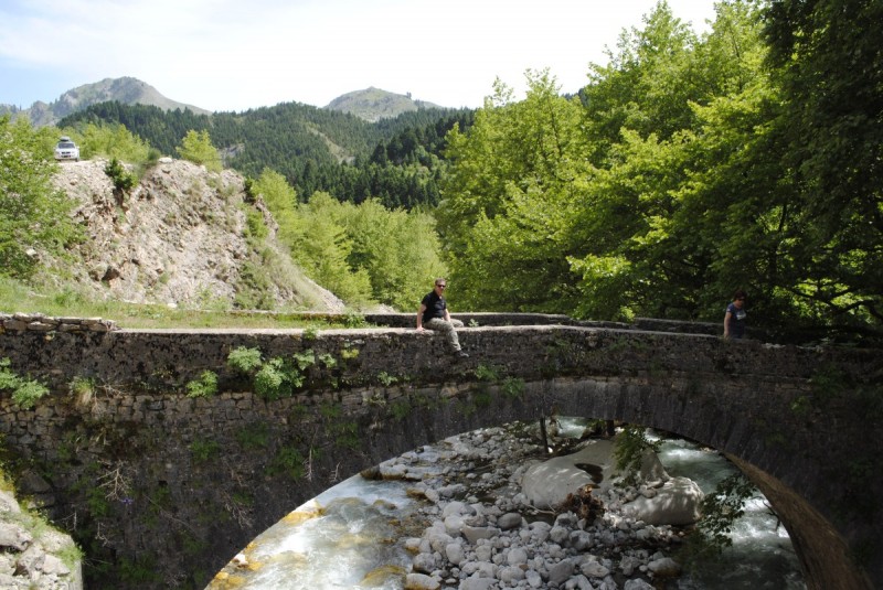 _DSC9998.jpg