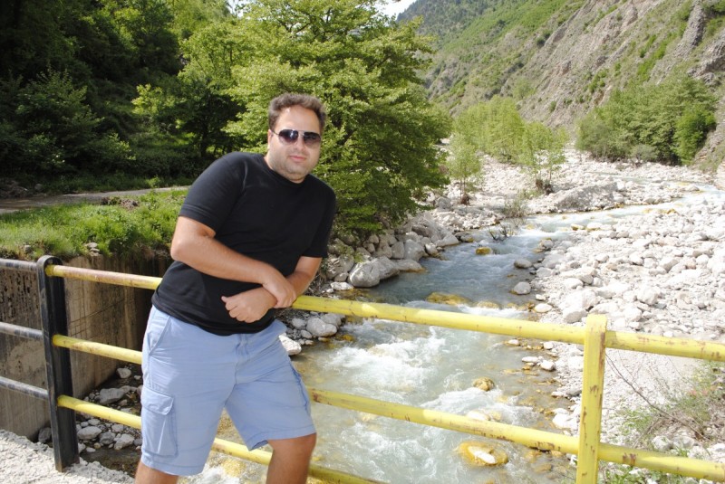 _DSC0039.jpg