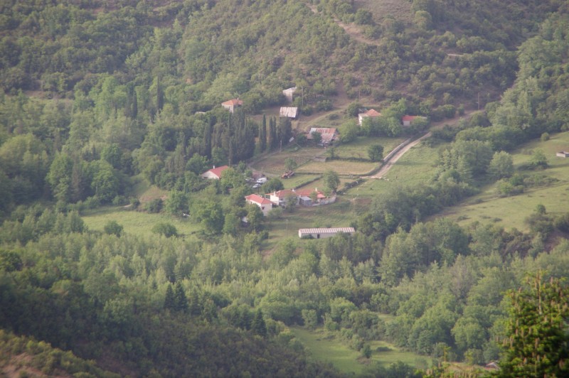 DSC04470.JPG