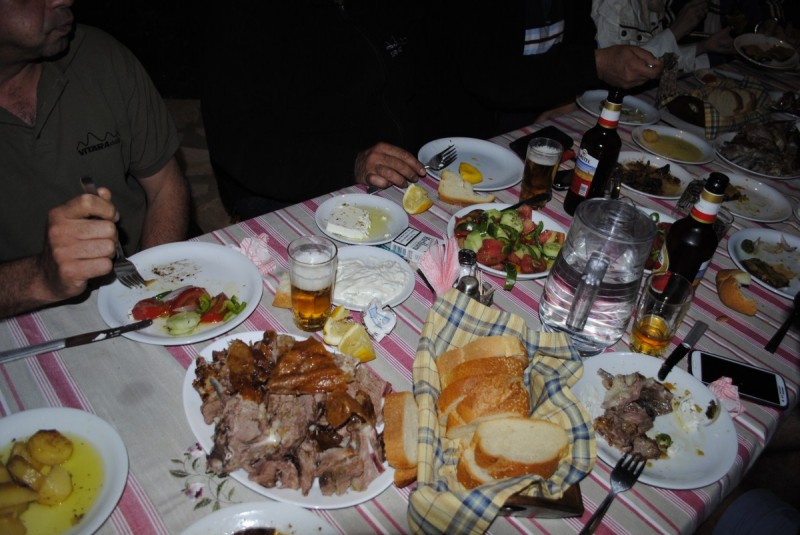 _DSC0305.jpg