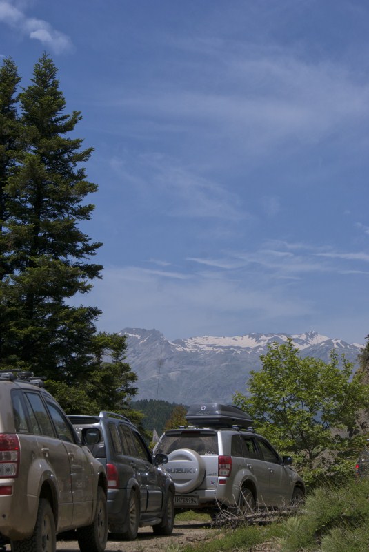 DSC00868.jpg