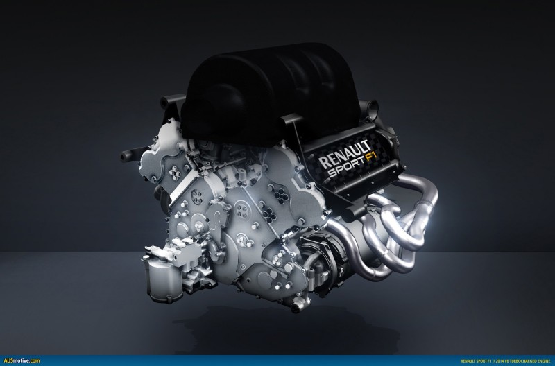 Renault-F1-2014-V6-engine-01.jpg