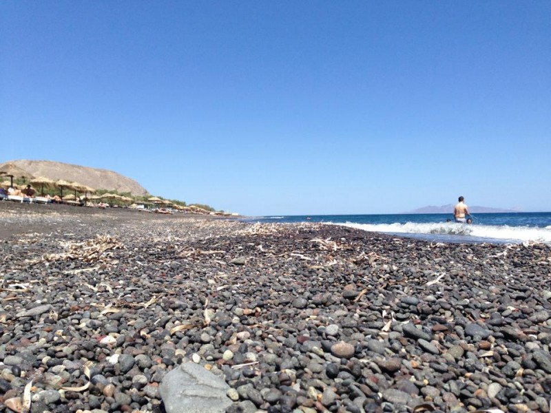 Perivolos Beach.jpg