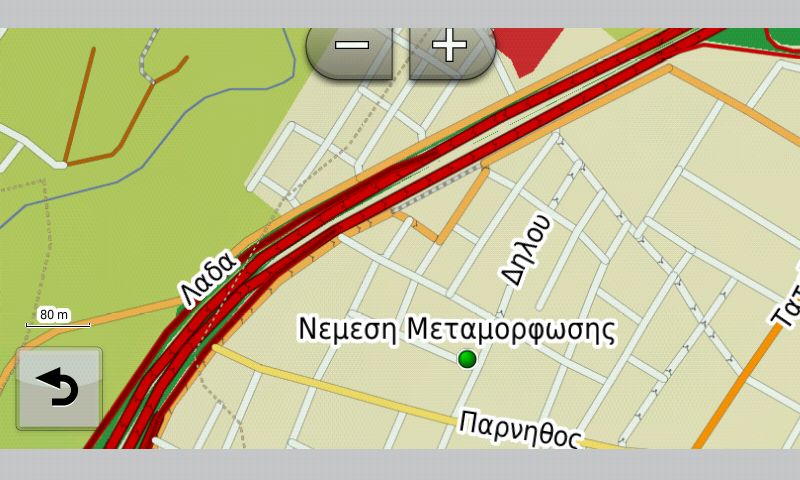 Screenshot_2013-06-02-18-03-29-qpr.jpg