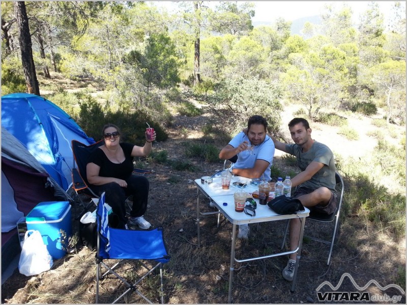 20130531_165621 (Αντιγραφή).jpg