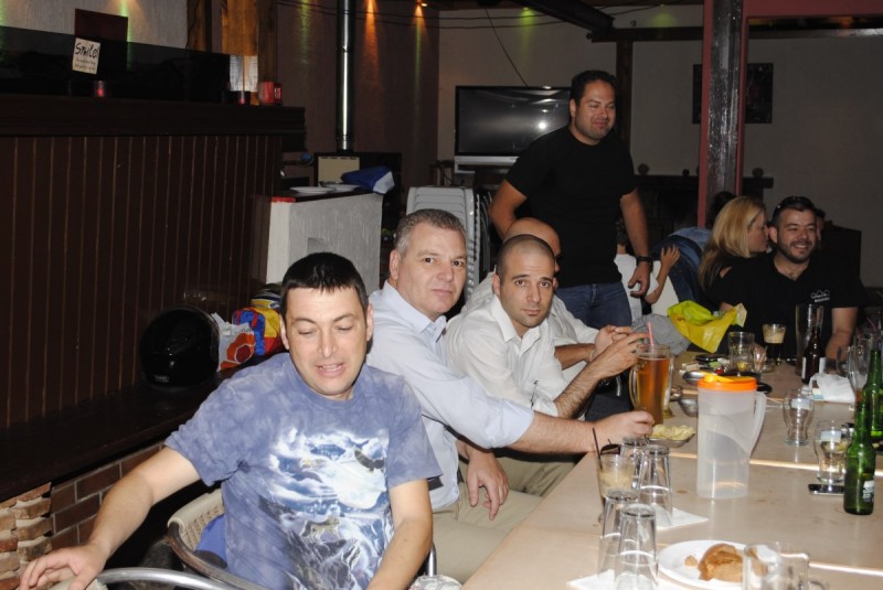 _DSC1000.jpg