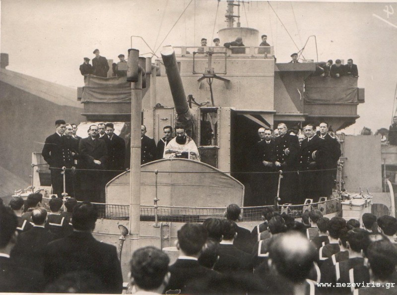 hn at ww2.jpg
