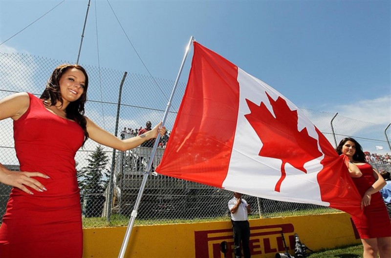 Canada1.jpg