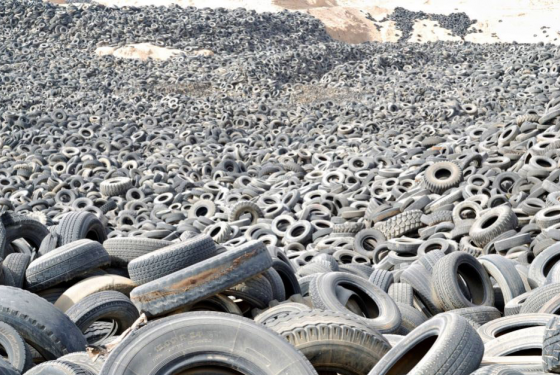 TYRE3.png
