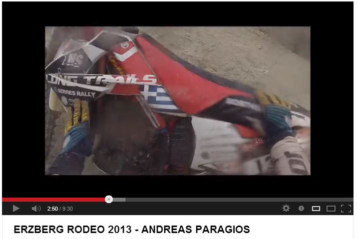 Erzberg Rodeo - Andreas Paragios.JPG