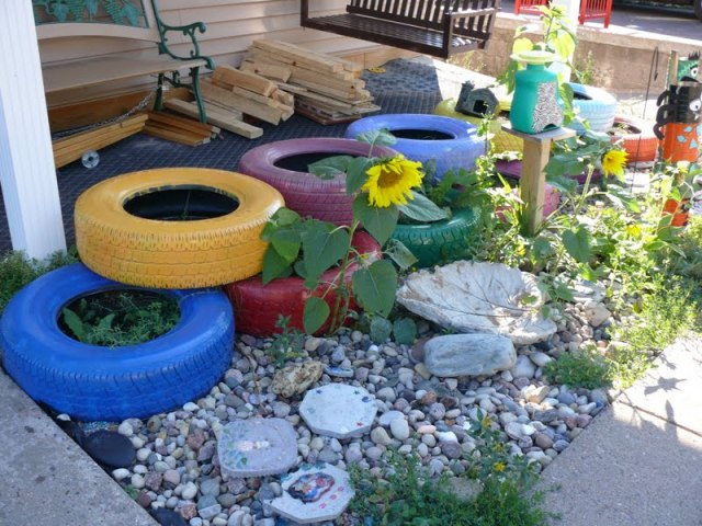 DIY-Tires-2.jpg