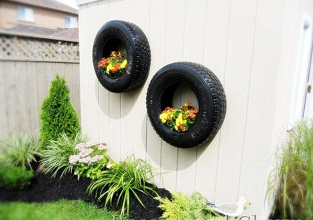 DIY-Tires-3.jpg