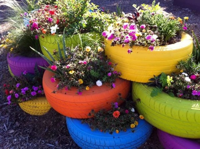 DIY-Tires-4.jpg
