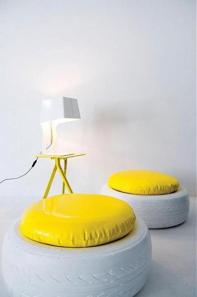 DIY-Tires-5.jpg