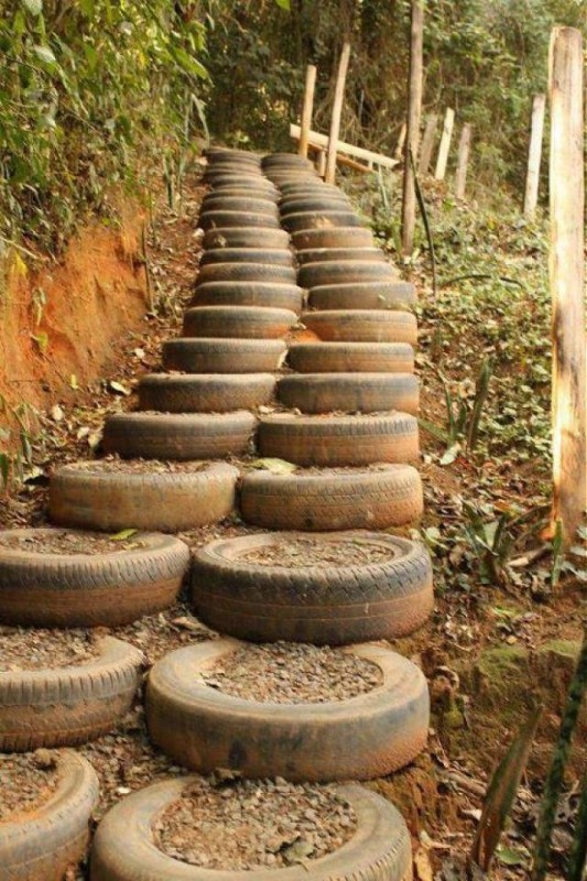 DIY-Tires-6.jpg