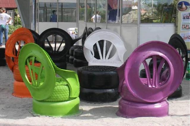 DIY-Tires-8.jpg