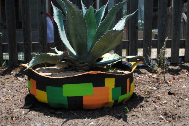 DIY-Tires-11.jpg