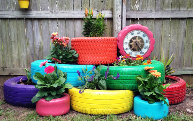 DIY-Tires-16.jpg
