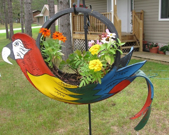 DIY-Tires-13.jpg