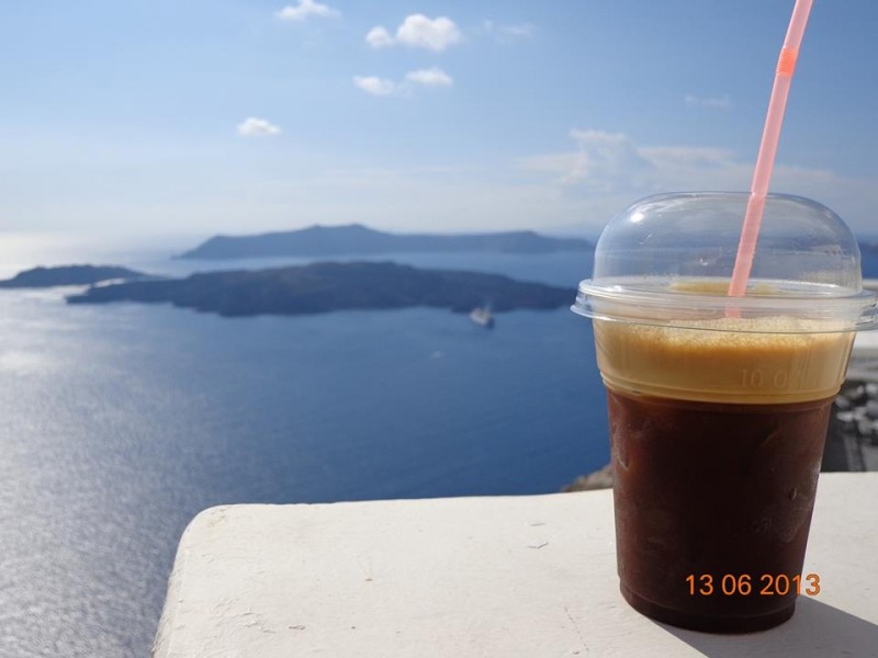 santo wines coffee.jpg