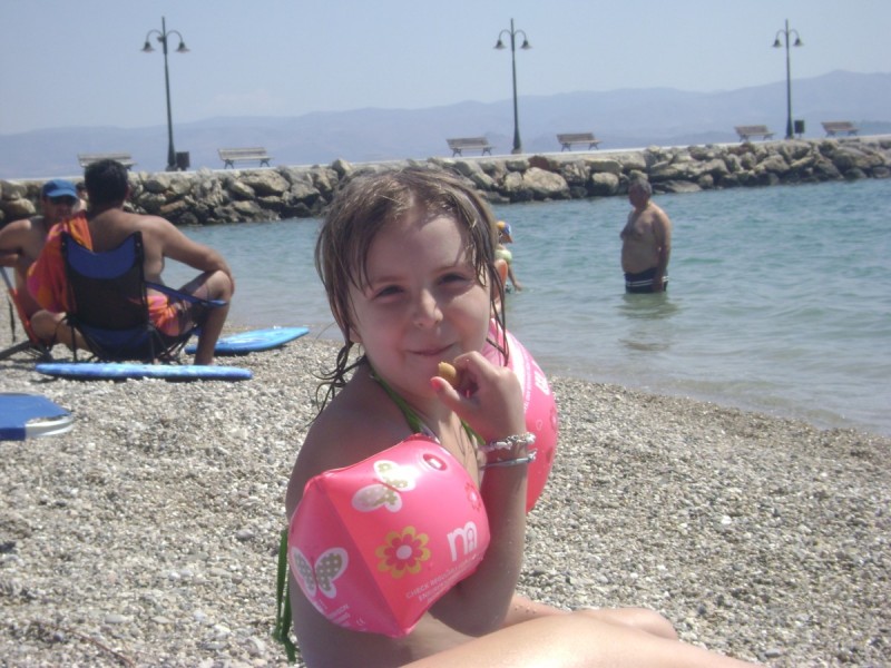 DSC01575.jpg