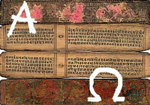 avti-einai-i-megaliteri-leksi-tis-ellhnikhs-glossas-exei-172-gramata.png
