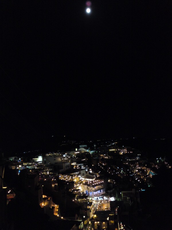 full moon 23-6-13.jpg