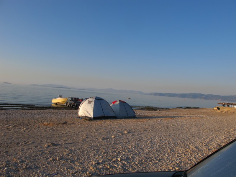 IMG_7008.jpg