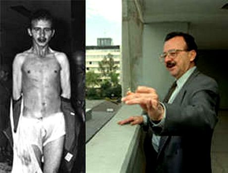 tel1mes1.jpg