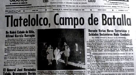 tlateloco1.jpg