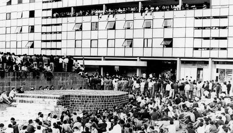 tlatelolco1.jpg