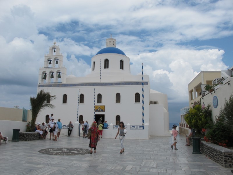 IMG_6672.jpg