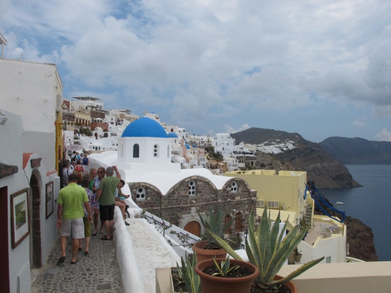 IMG_6684.jpg